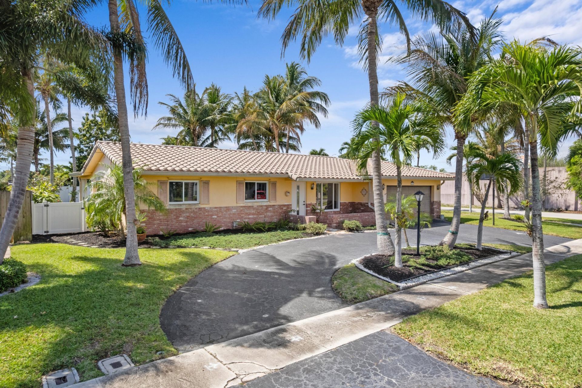 1570 SW 10th Street, Boca Raton, FL 33486 Photo