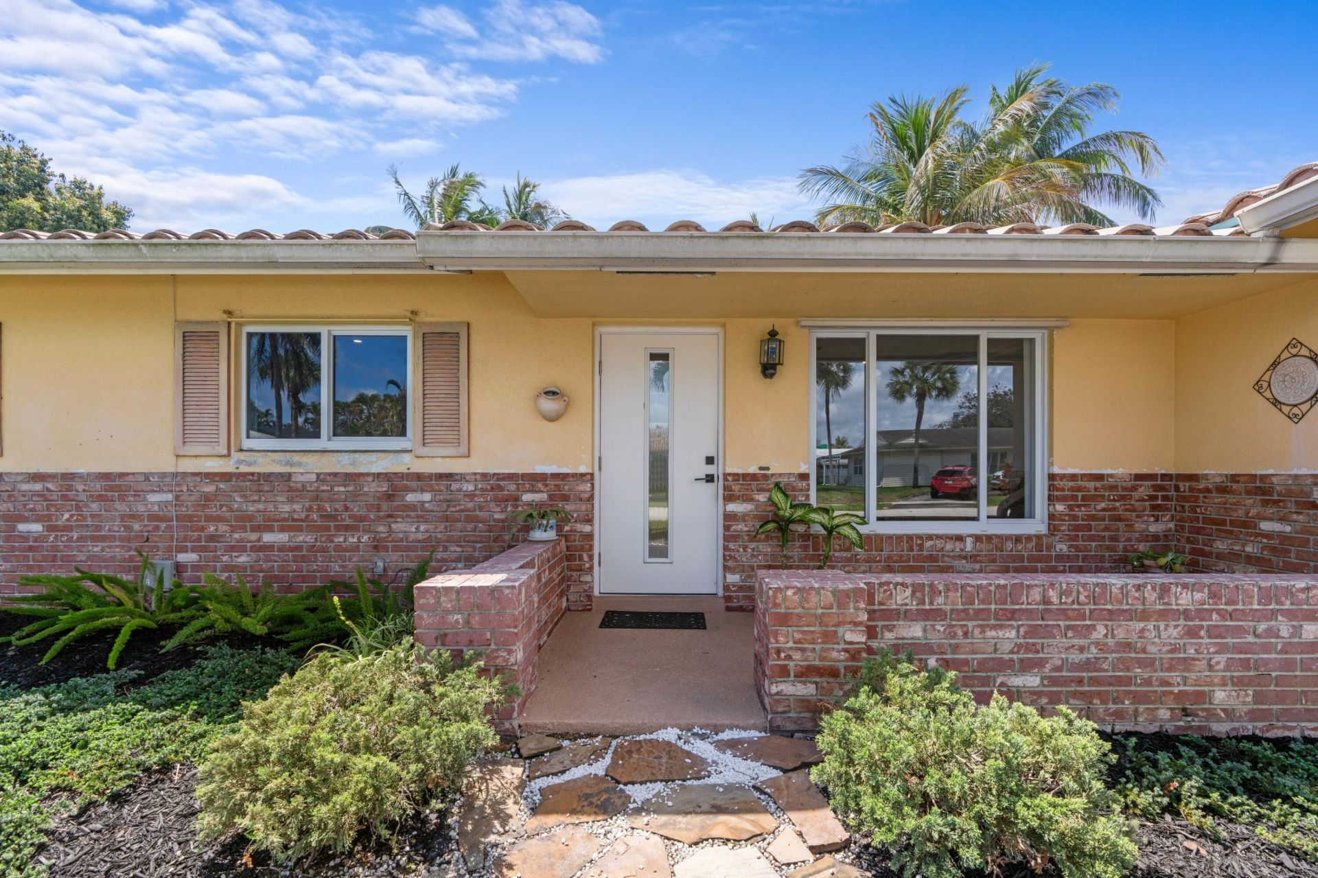 1570 SW 10th Street, Boca Raton, FL 33486 Photo