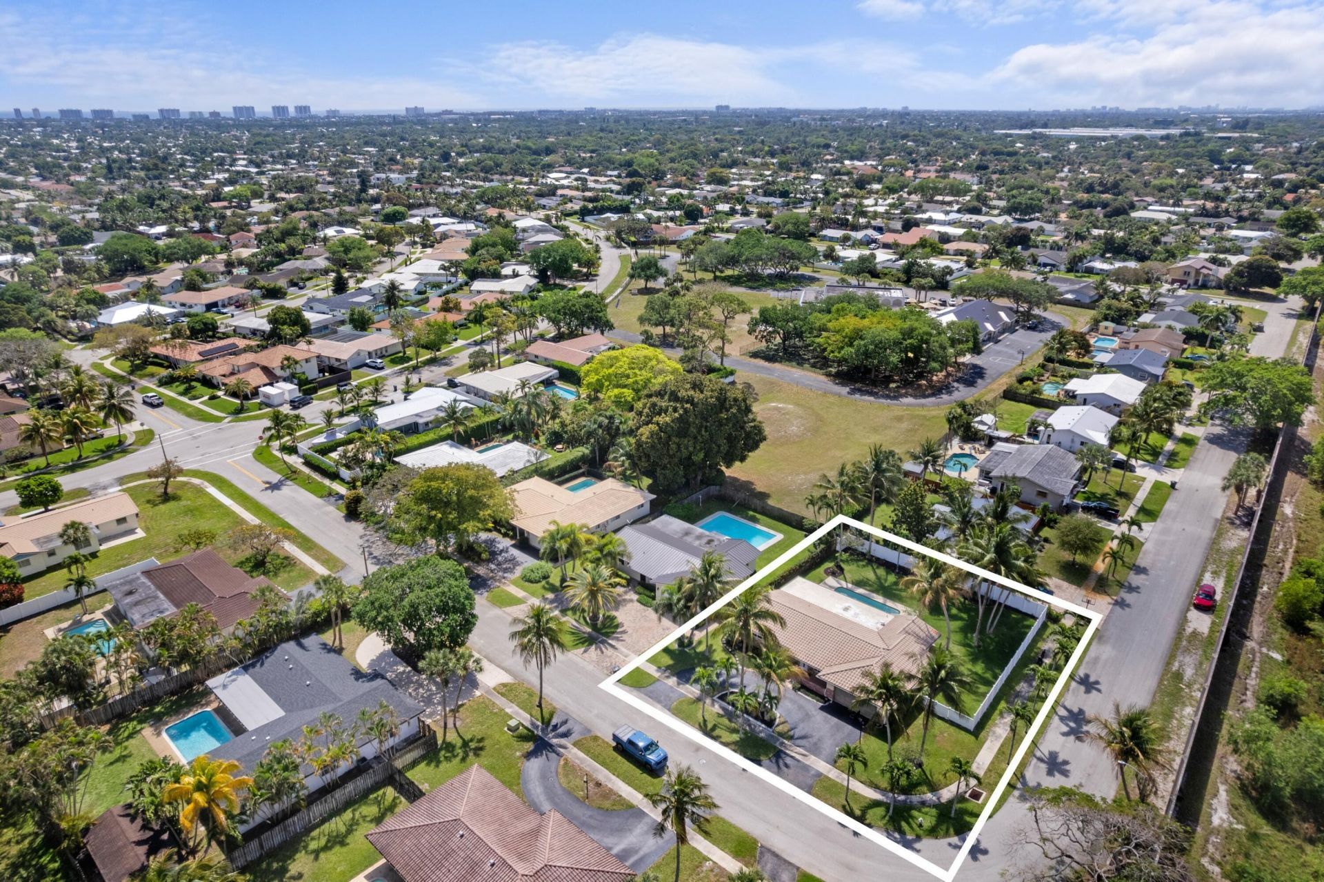 1570 SW 10th Street, Boca Raton, FL 33486 Photo