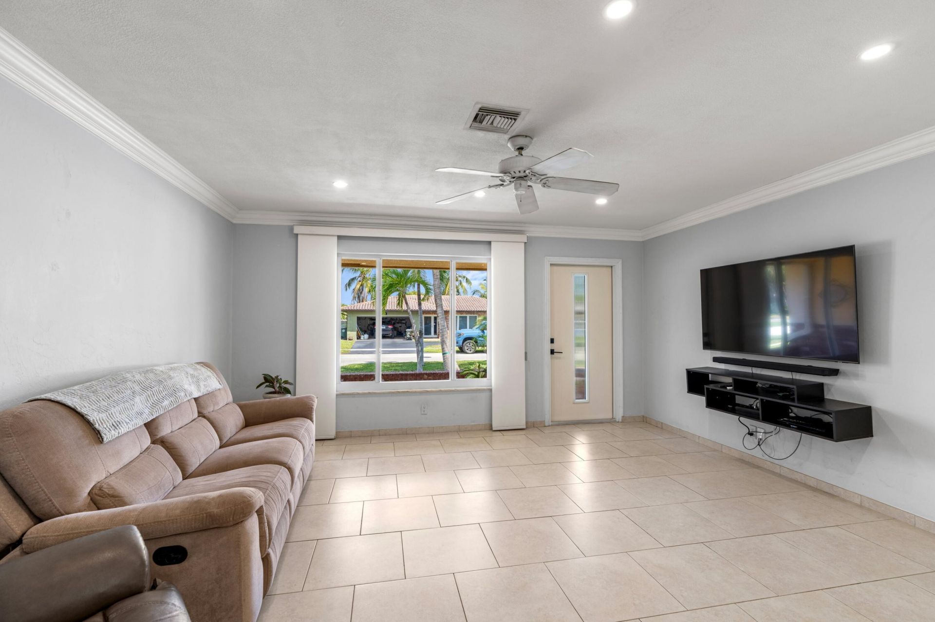 1570 SW 10th Street, Boca Raton, FL 33486 Photo