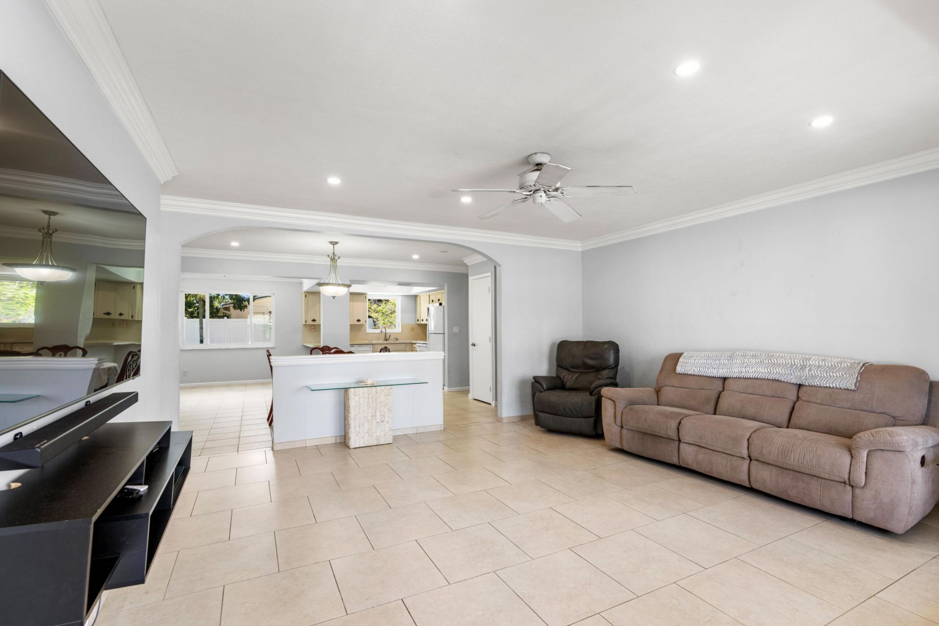 1570 SW 10th Street, Boca Raton, FL 33486 Photo