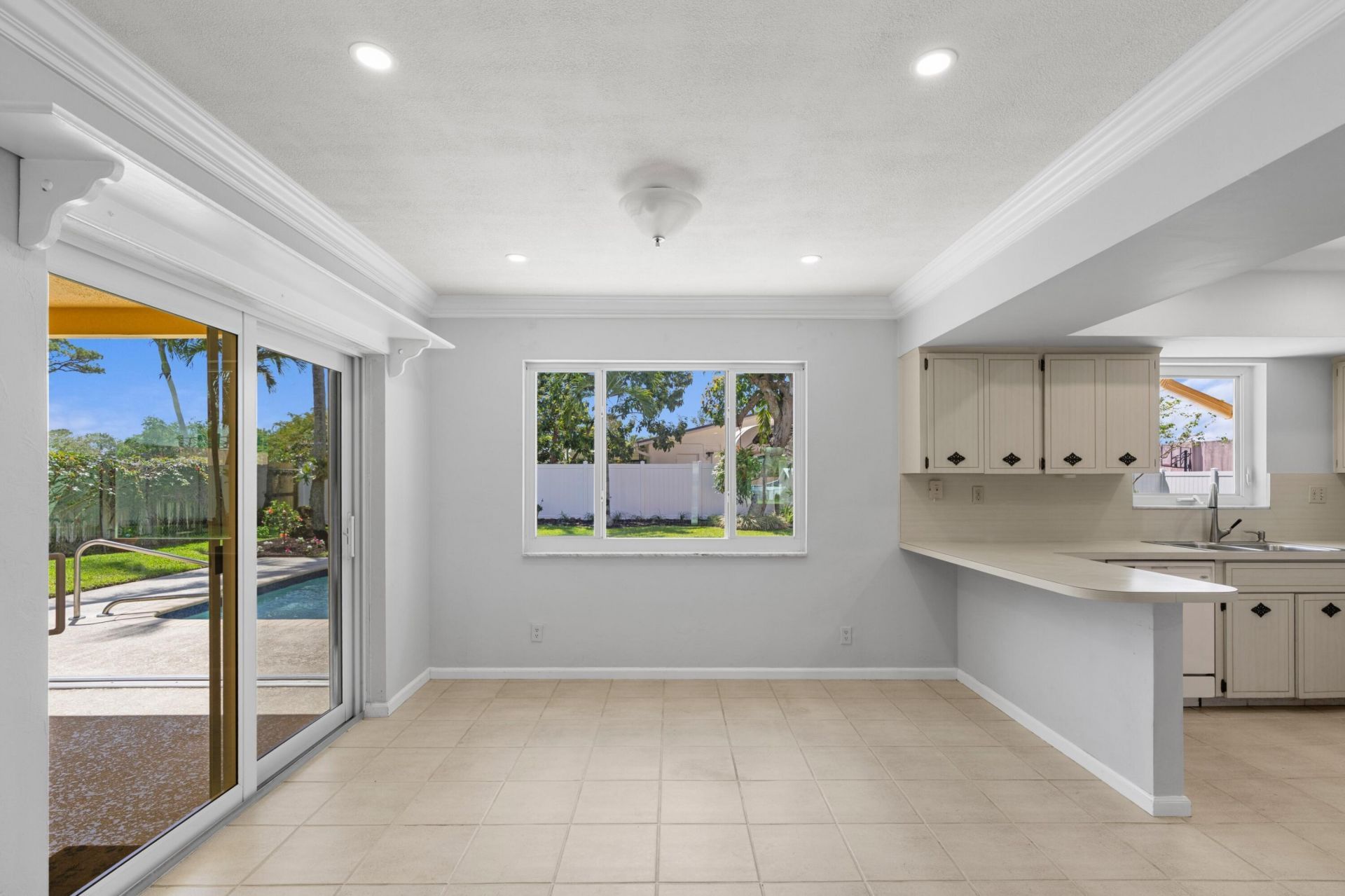 1570 SW 10th Street, Boca Raton, FL 33486 Photo