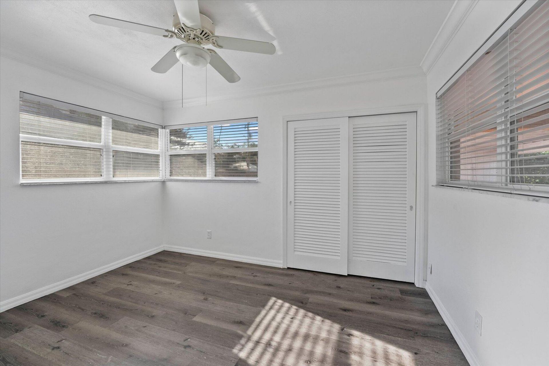 101 S Colorado Avenue, Stuart, FL 34994 Photo