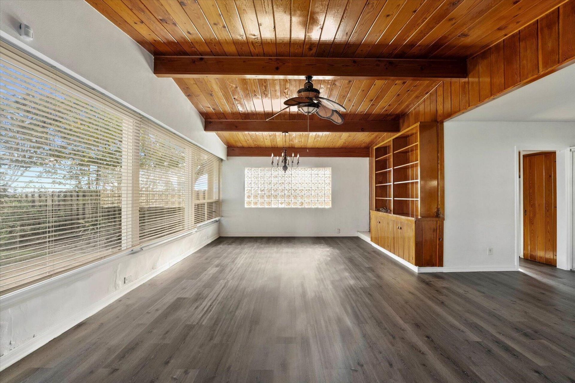 101 S Colorado Avenue, Stuart, FL 34994 Photo