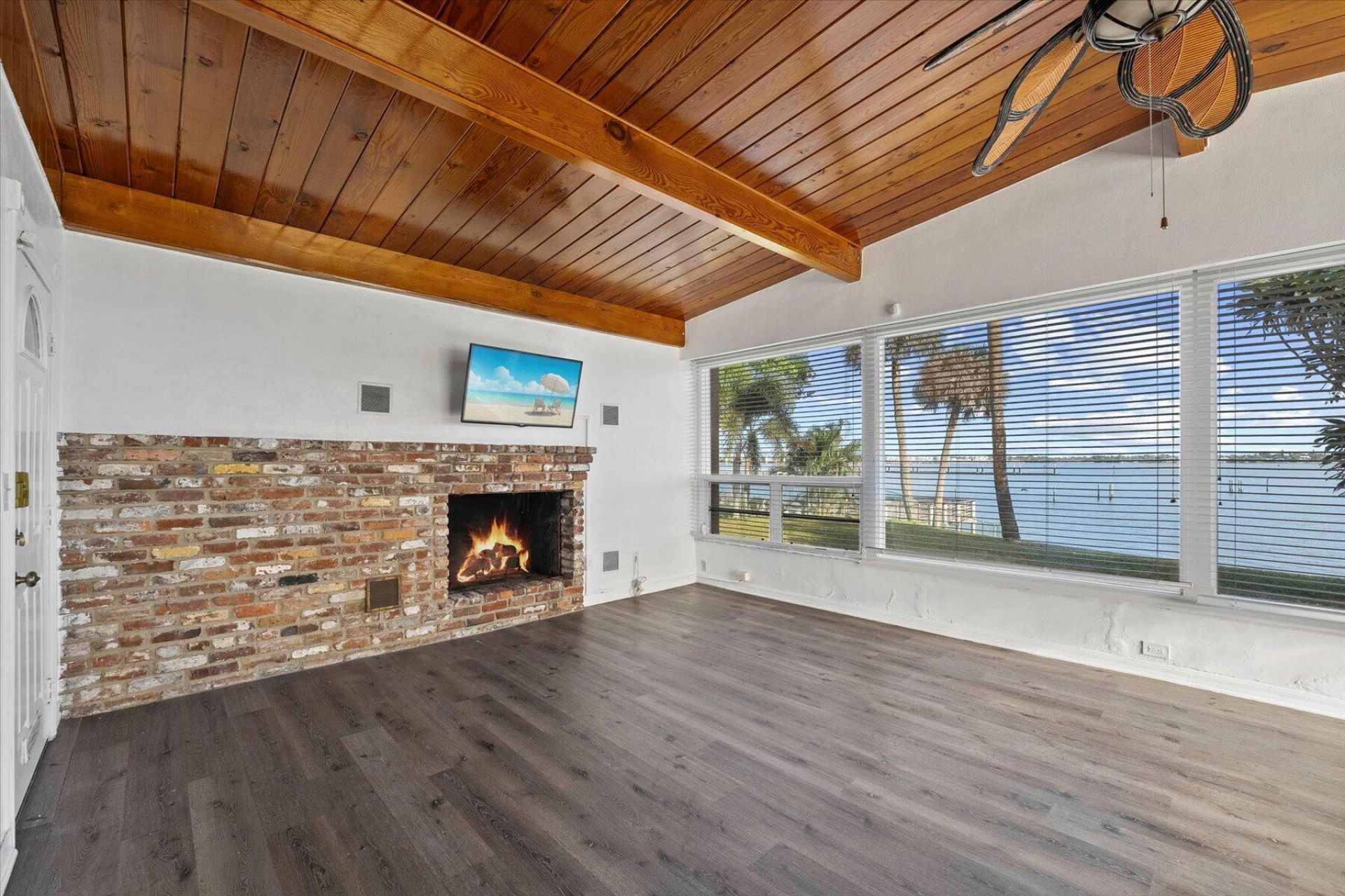 101 S Colorado Avenue, Stuart, FL 34994 Photo