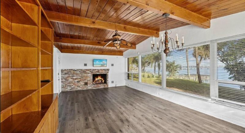 101 S Colorado Avenue, Stuart, FL 34994 Photo