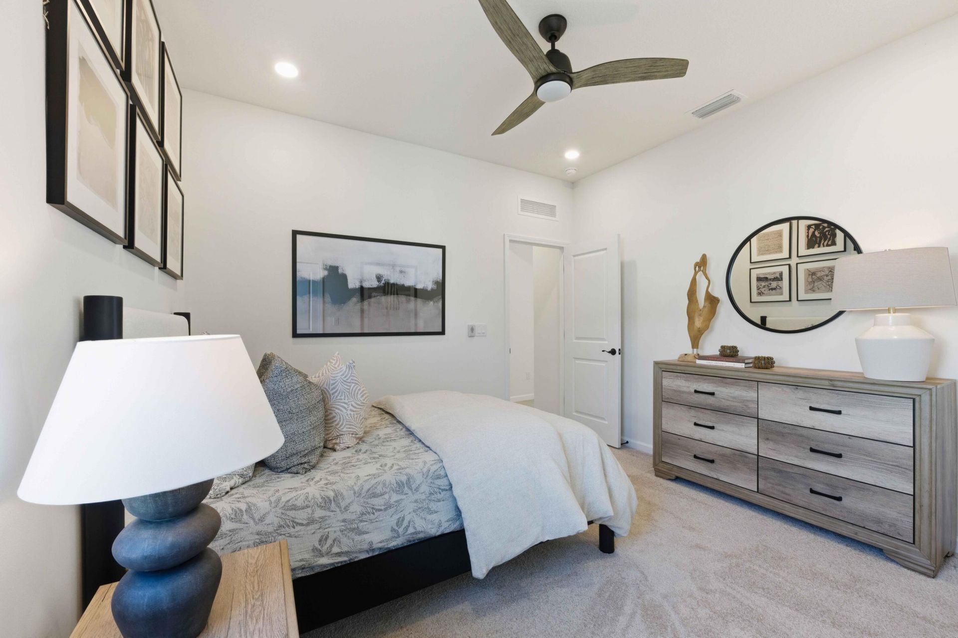 5484 NW Camberly Court, Port Saint Lucie, FL 34987 Photo