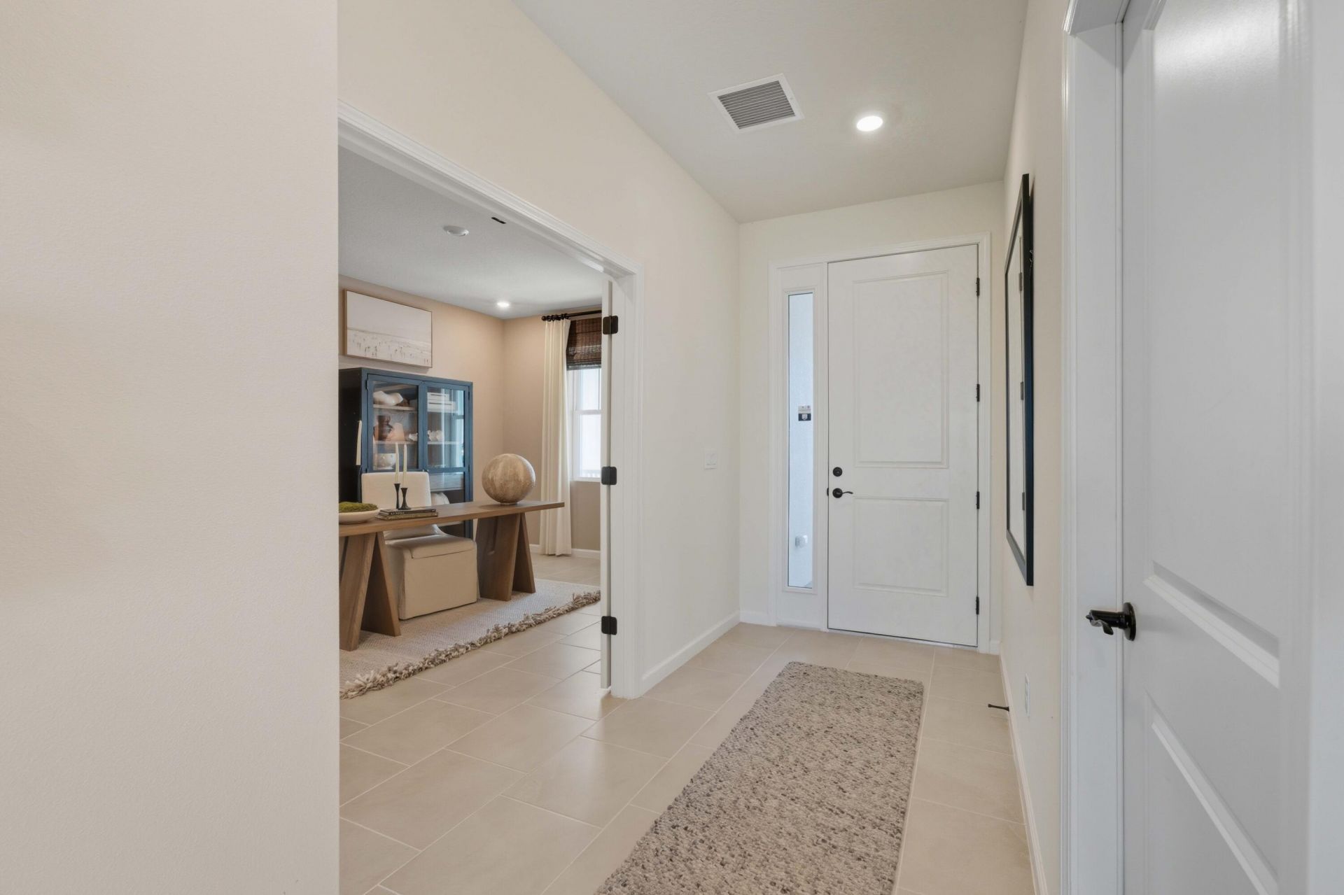 5484 NW Camberly Court, Port Saint Lucie, FL 34987 Photo