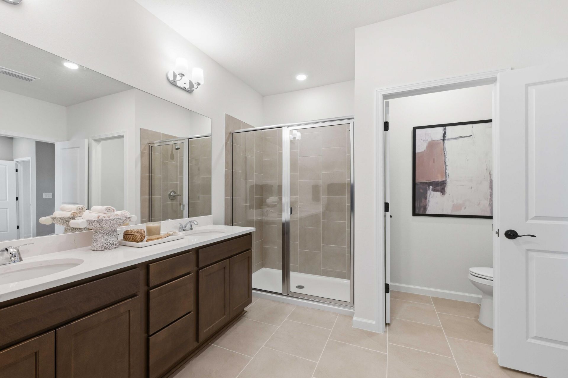 5484 NW Camberly Court, Port Saint Lucie, FL 34987 Photo