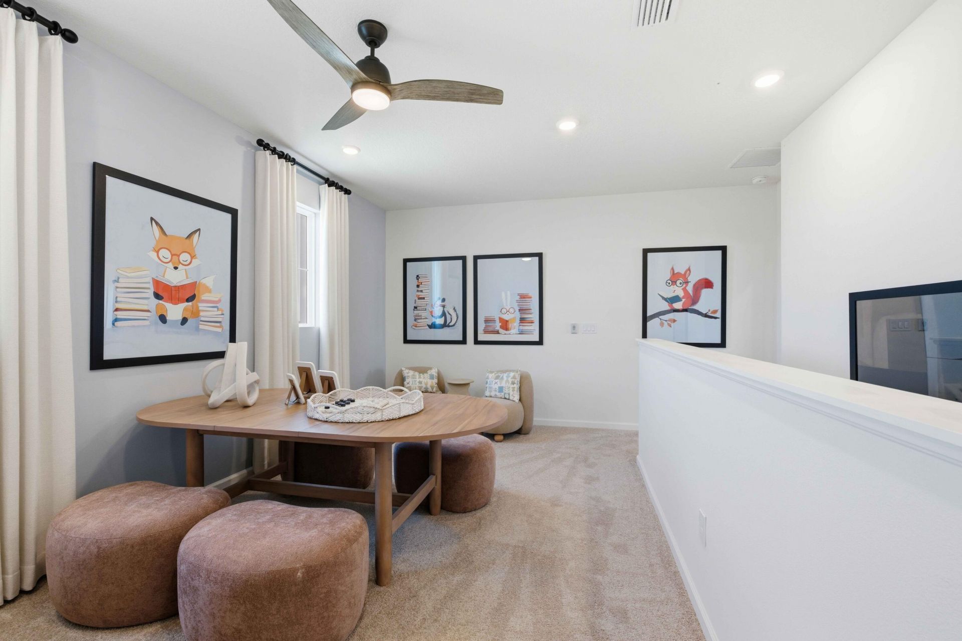 5484 NW Camberly Court, Port Saint Lucie, FL 34987 Photo