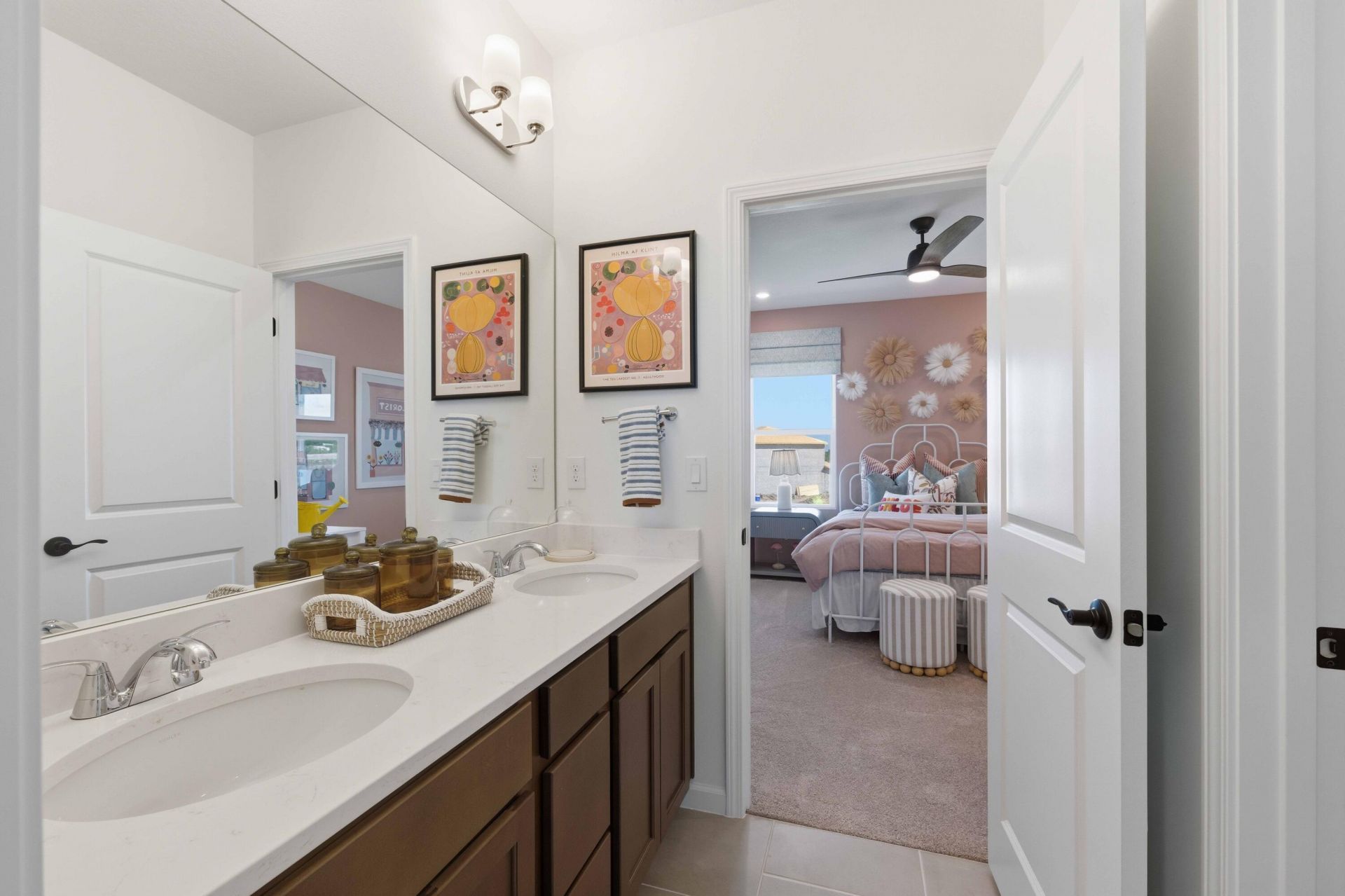 5484 NW Camberly Court, Port Saint Lucie, FL 34987 Photo