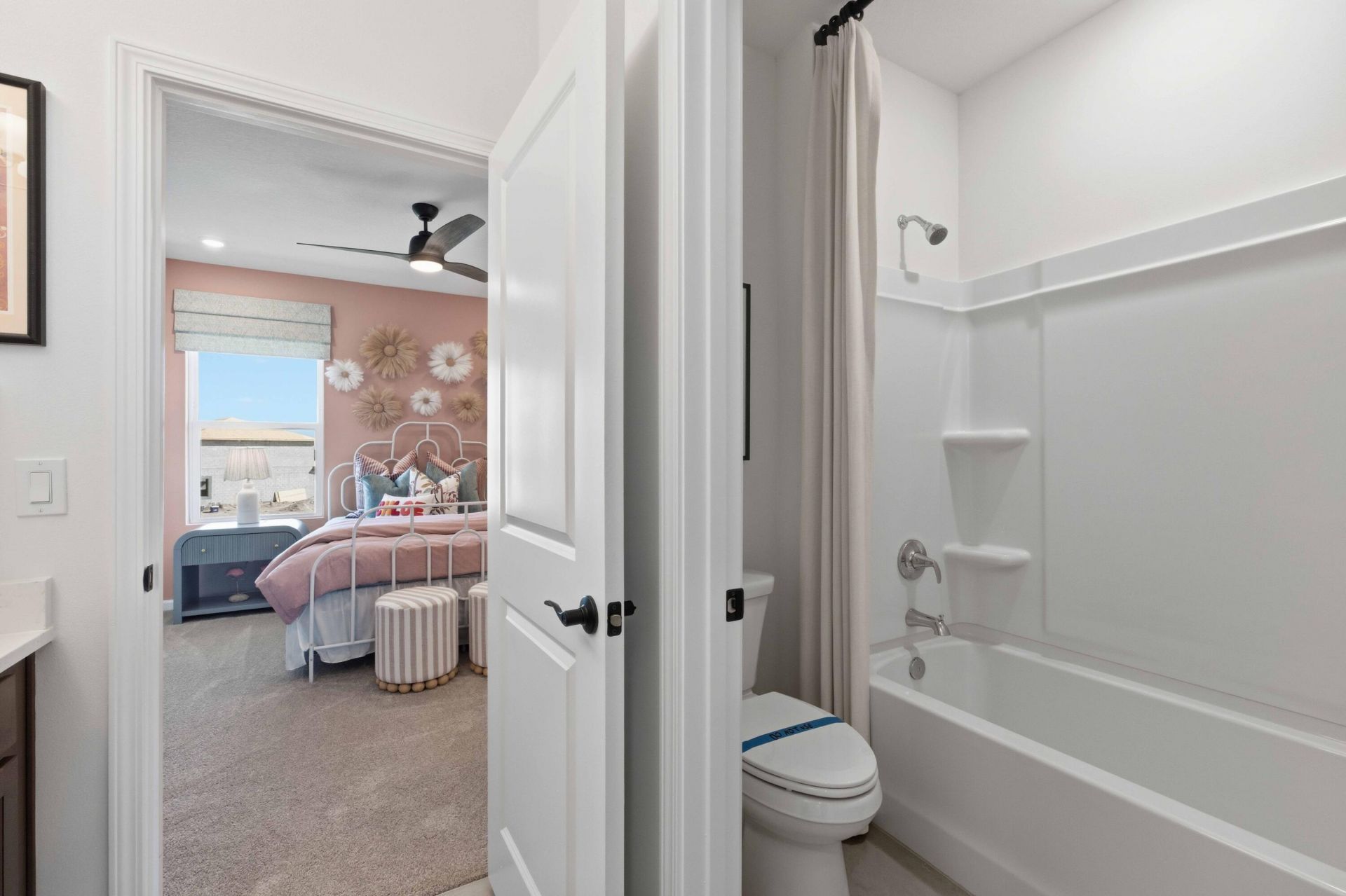 5484 NW Camberly Court, Port Saint Lucie, FL 34987 Photo