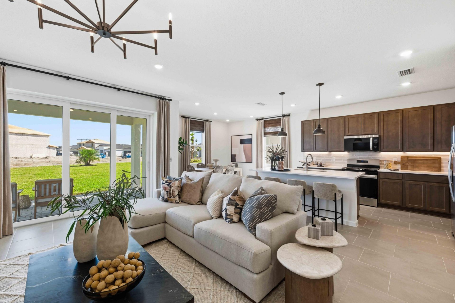 5484 NW Camberly Court, Port Saint Lucie, FL 34987 Photo