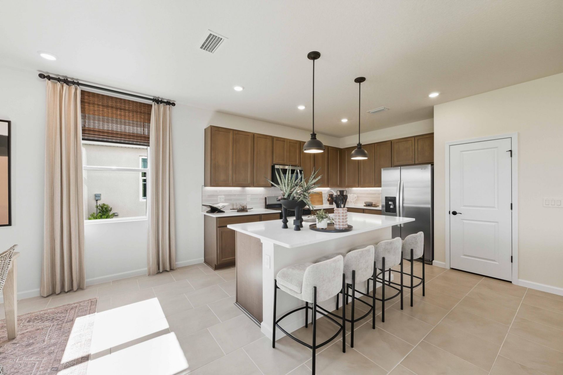 5484 NW Camberly Court, Port Saint Lucie, FL 34987 Photo