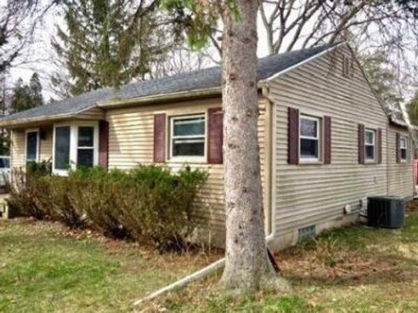 5573 Cade Street, Haslett, MI 48840