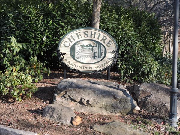 10 Whitman Lane , Black Mountain, NC 28711