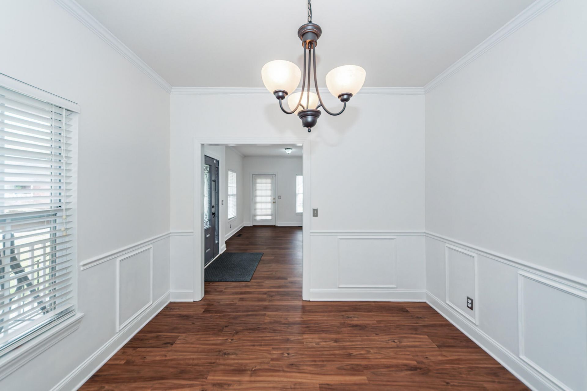 119 Spalding Circle Photo 10