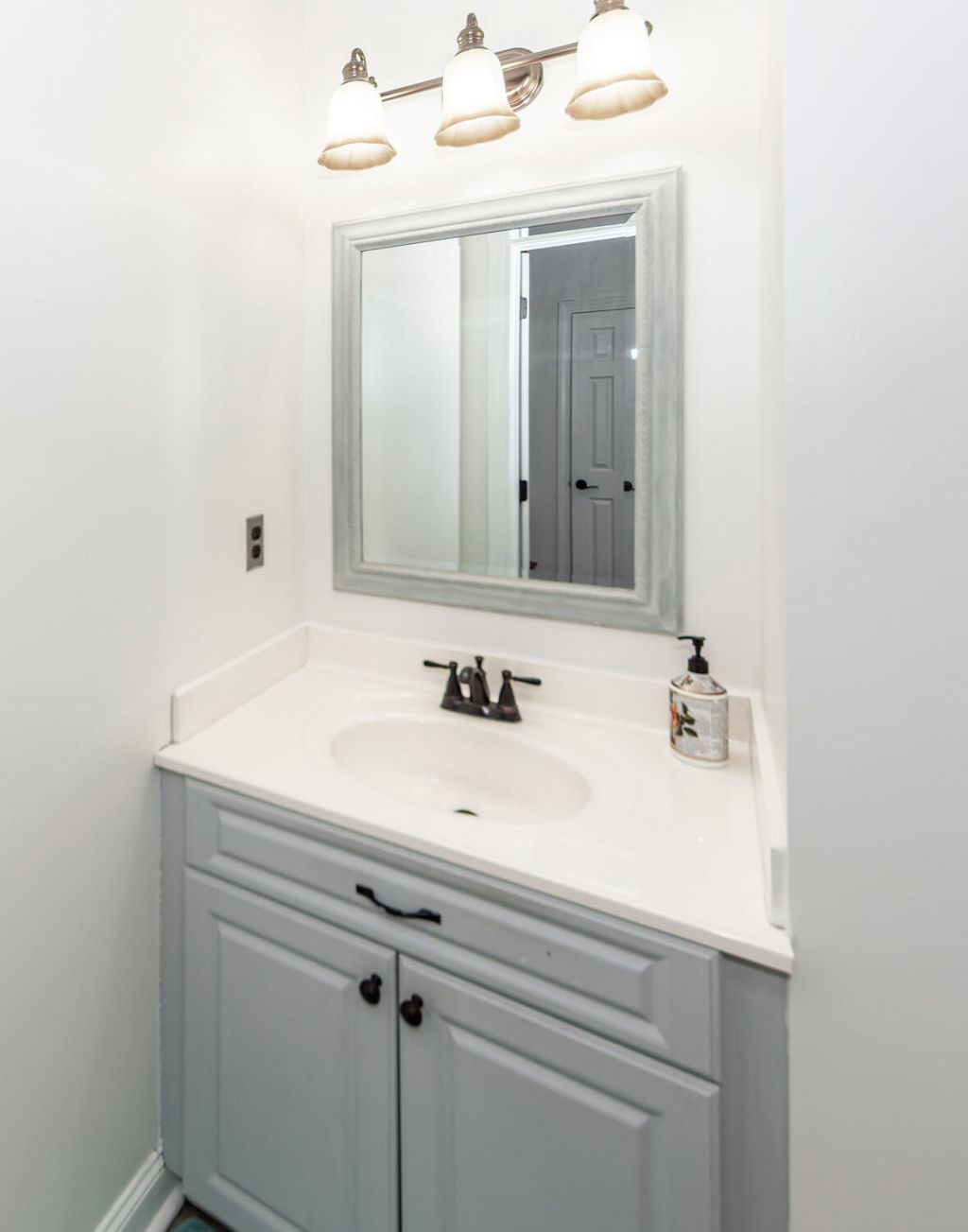 119 Spalding Circle Photo 11