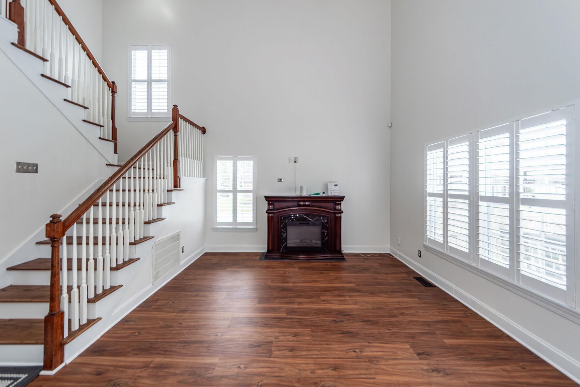 119 Spalding Circle Photo 12