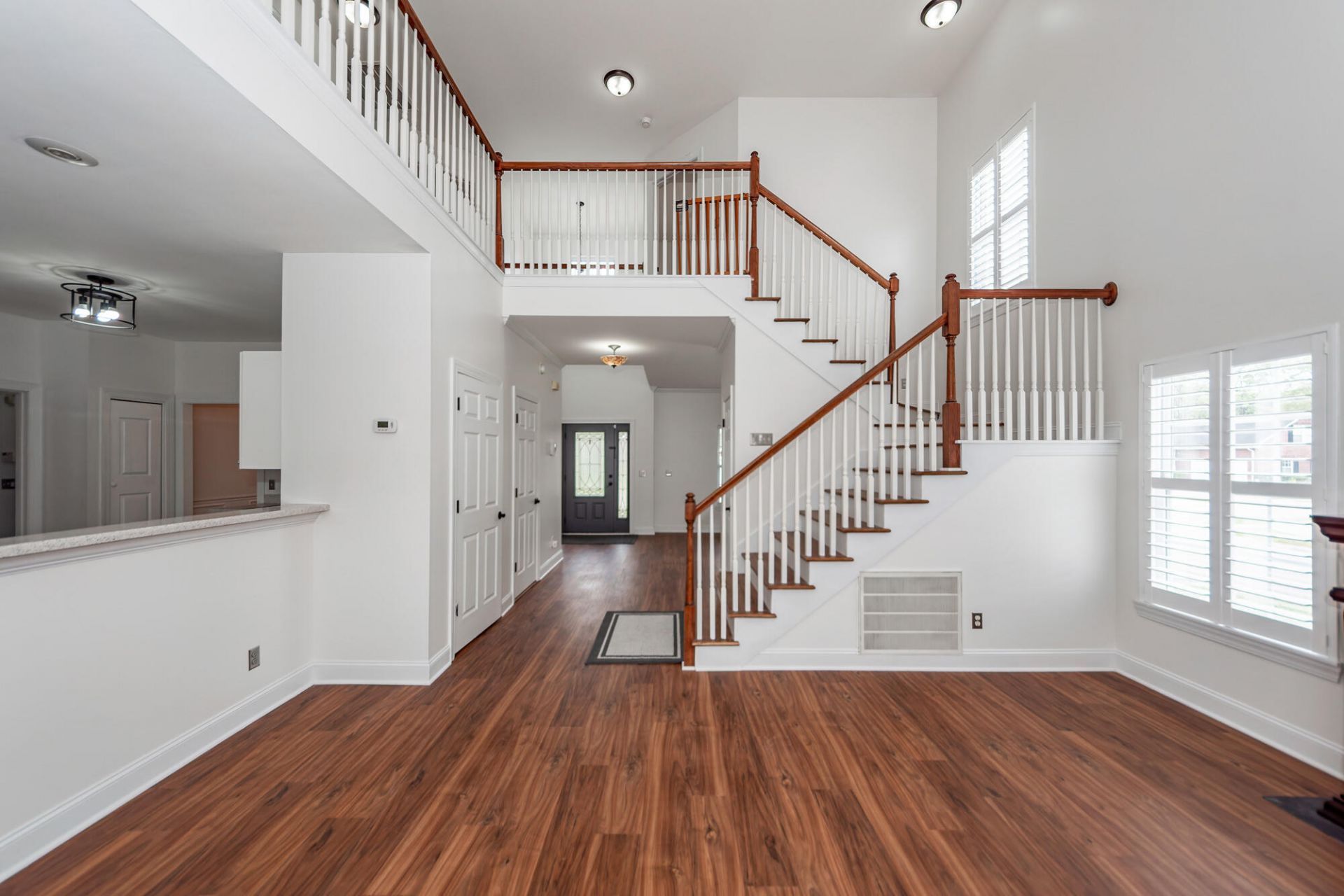 119 Spalding Circle Photo 13