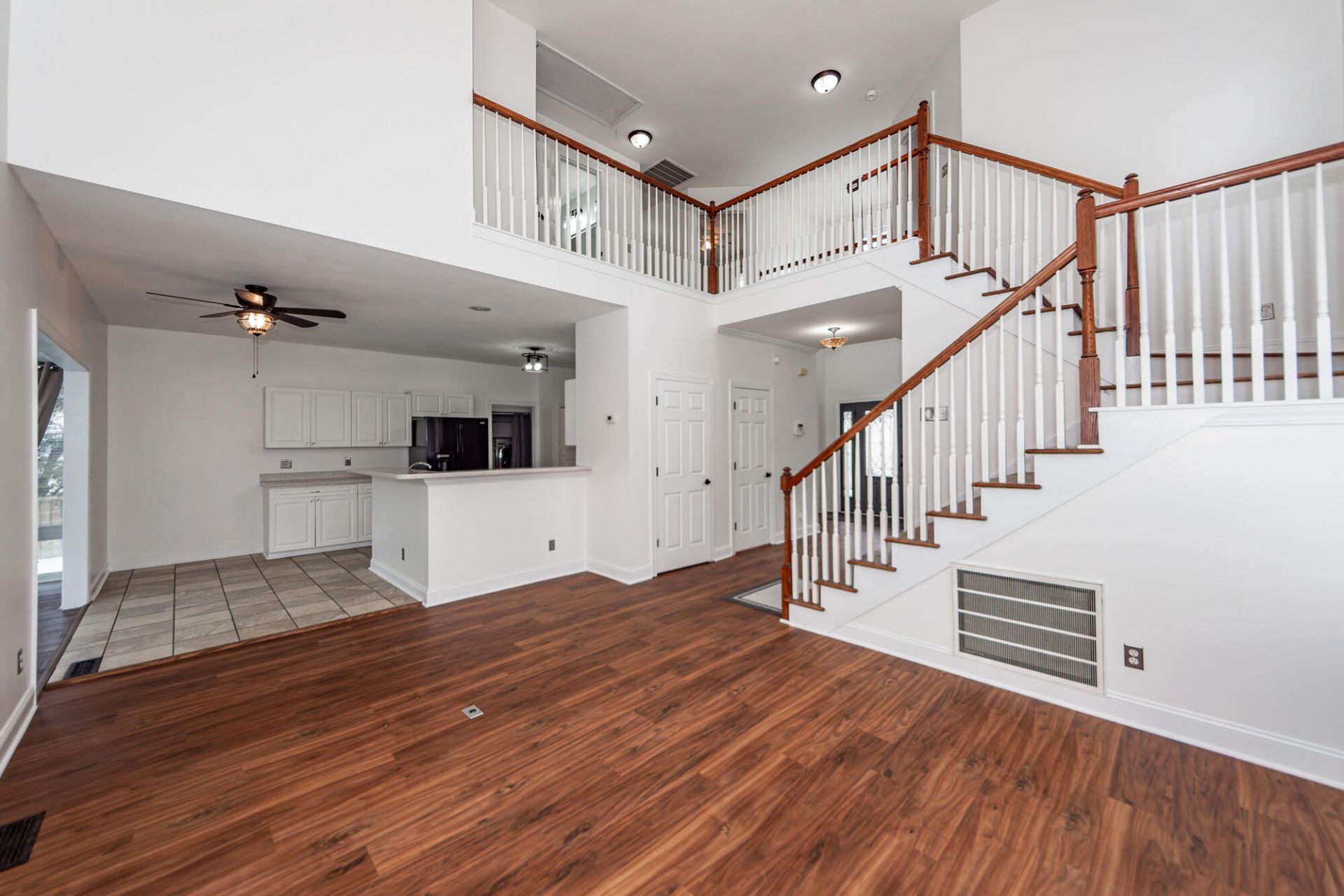 119 Spalding Circle Photo 14