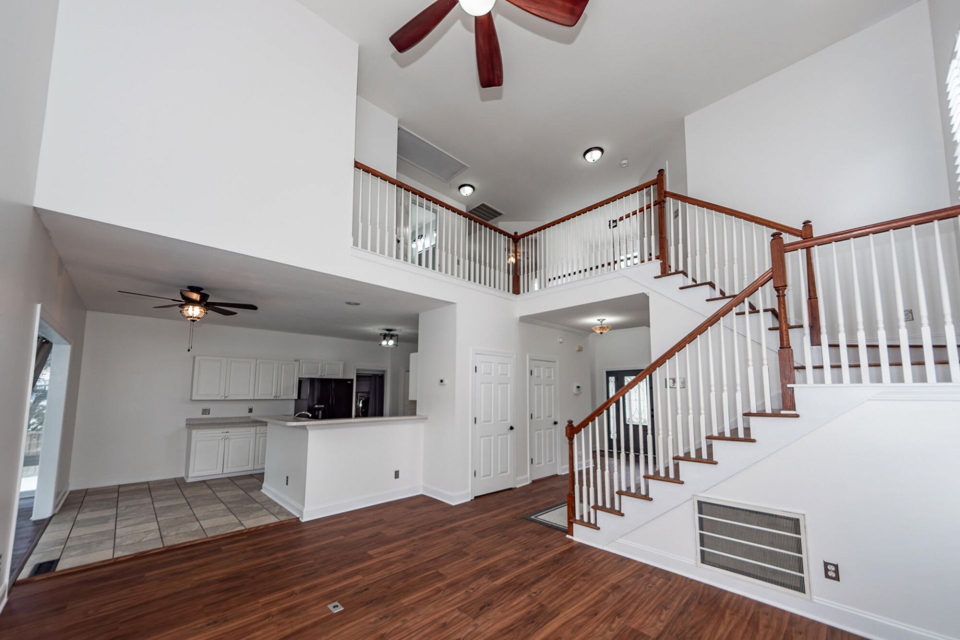 119 Spalding Circle Photo 15