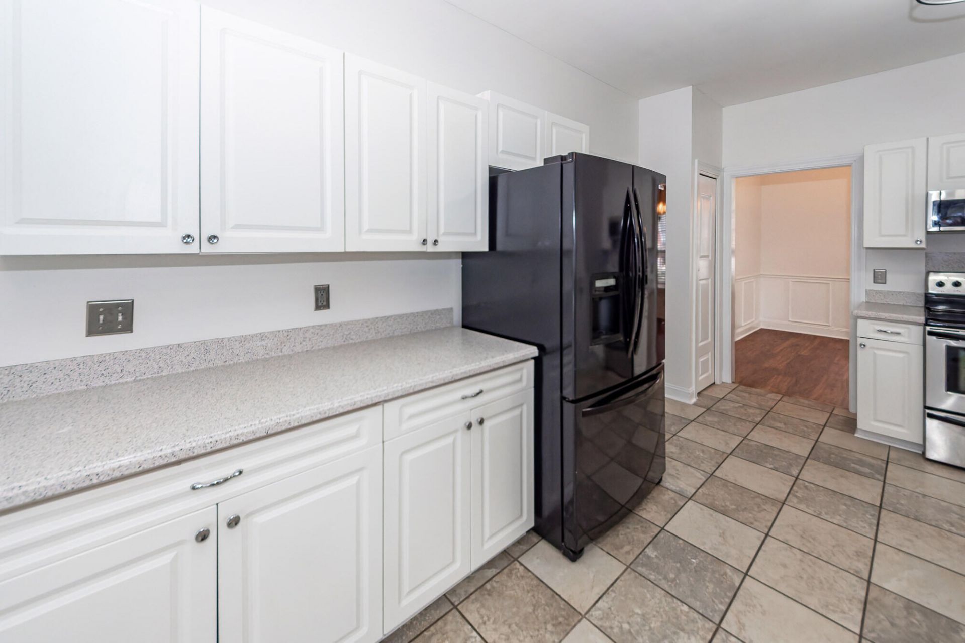 119 Spalding Circle Photo 16