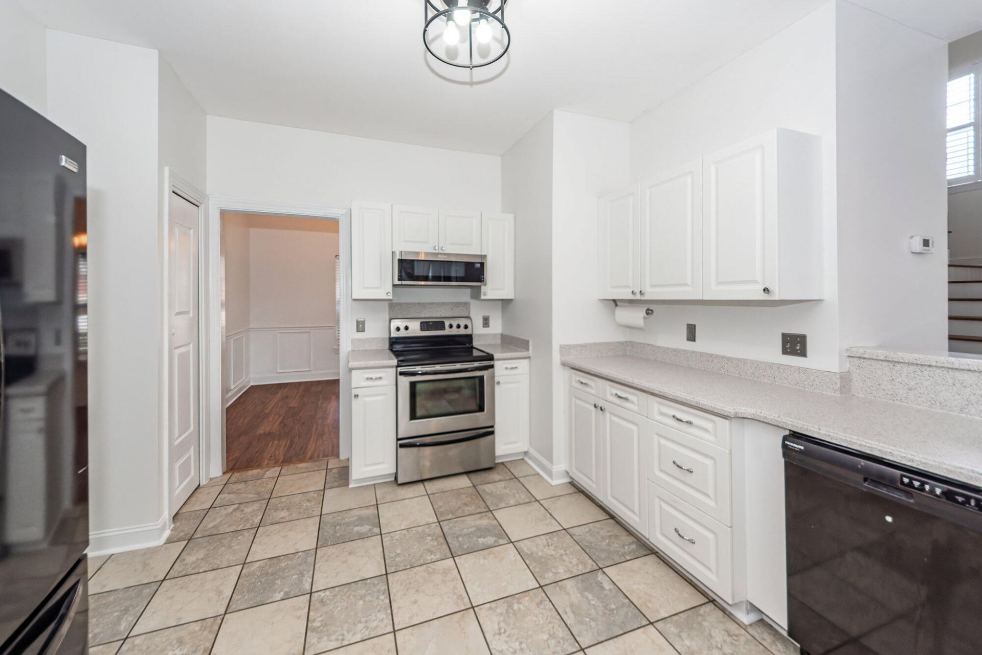 119 Spalding Circle Photo 17