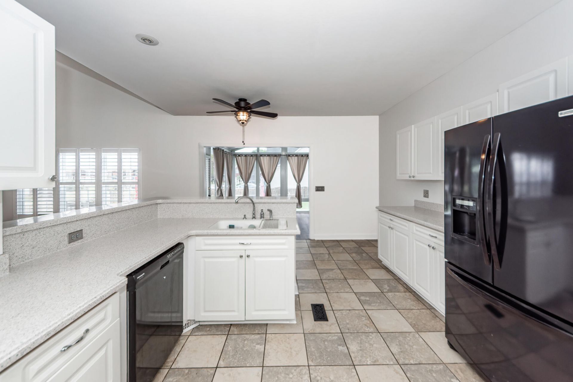 119 Spalding Circle Photo 19