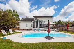 119 Spalding Circle photo 4