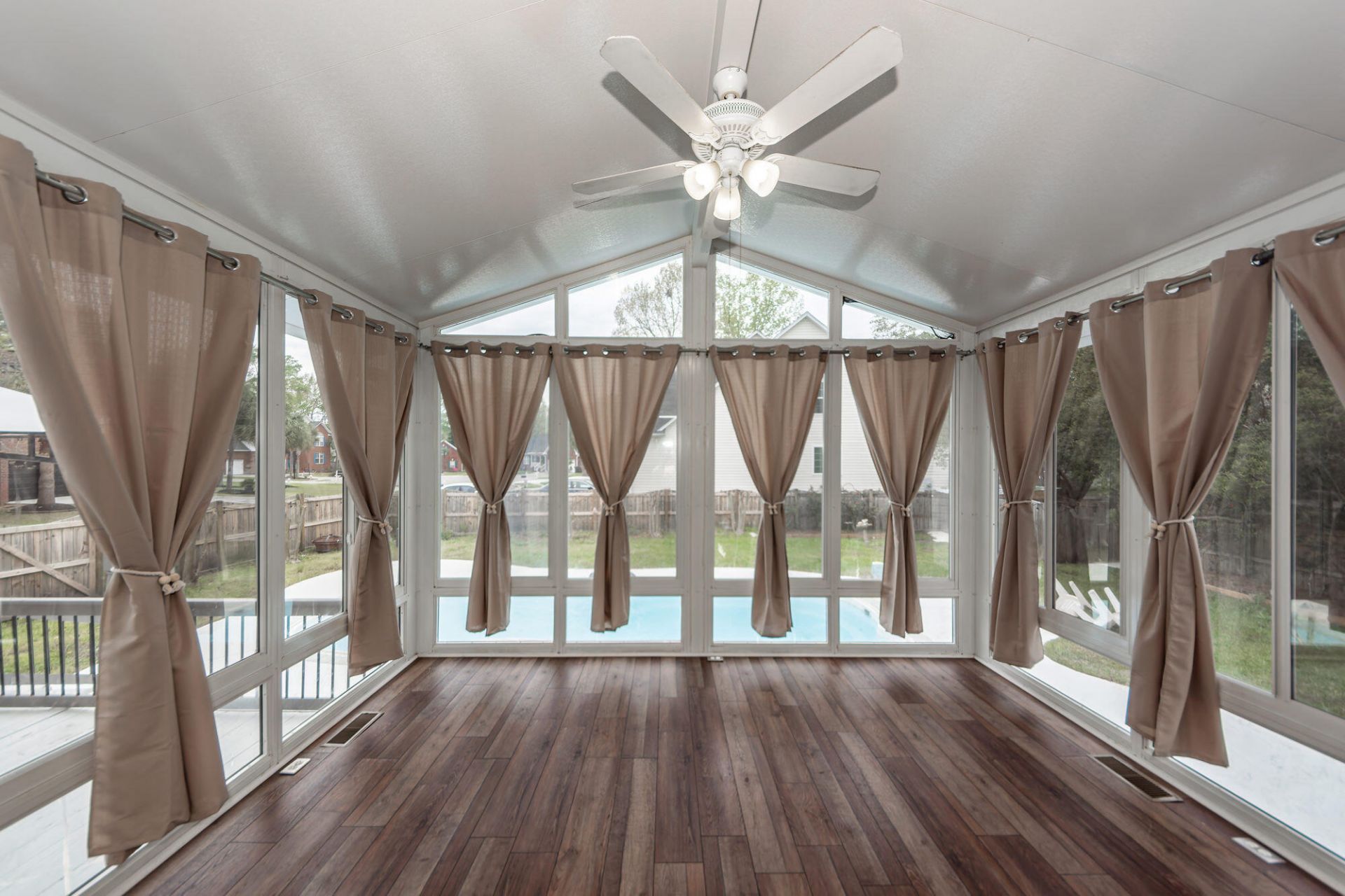 119 Spalding Circle Photo 20