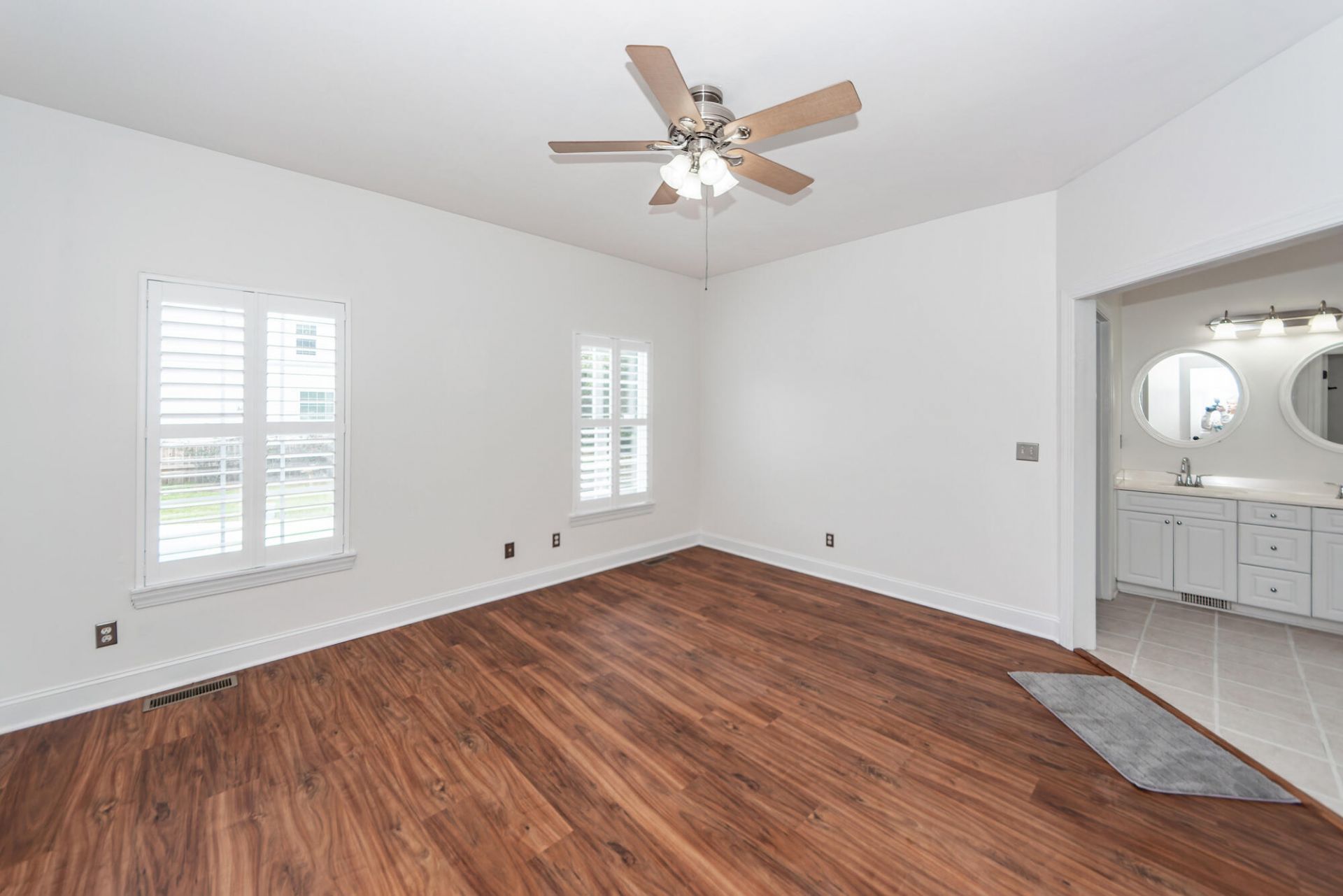 119 Spalding Circle Photo 21