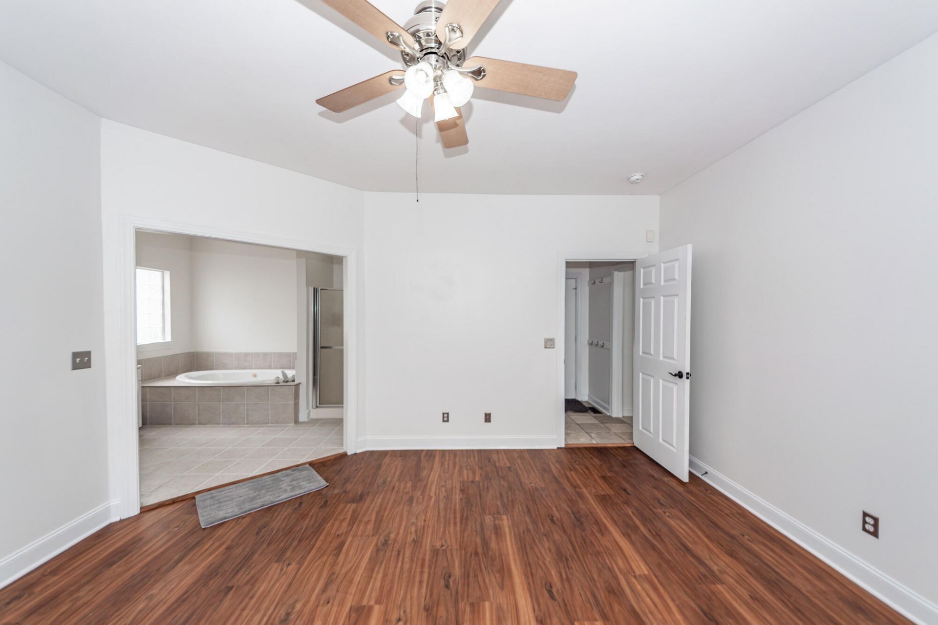 119 Spalding Circle Photo 22