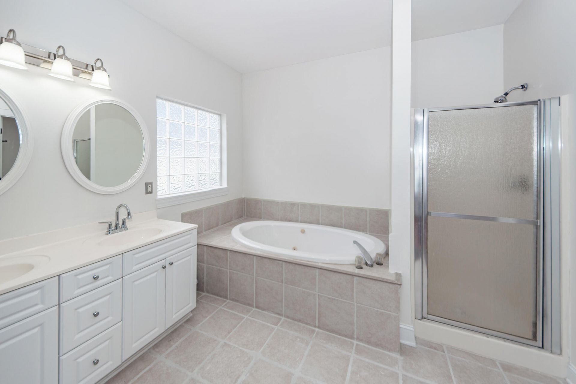 119 Spalding Circle Photo 23