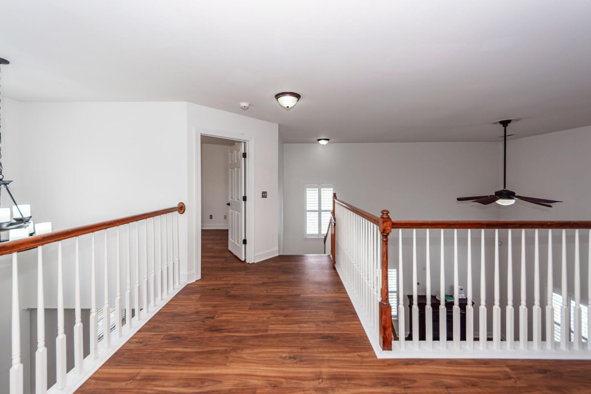 119 Spalding Circle Photo 25