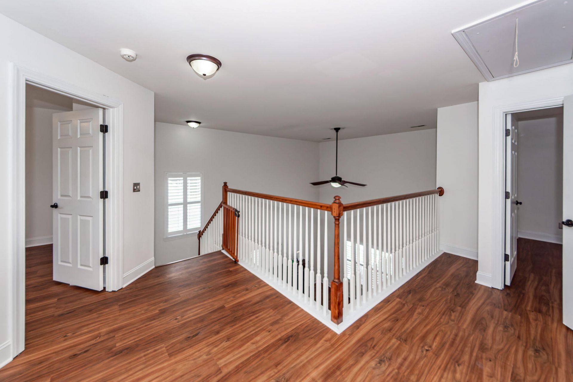 119 Spalding Circle Photo 26