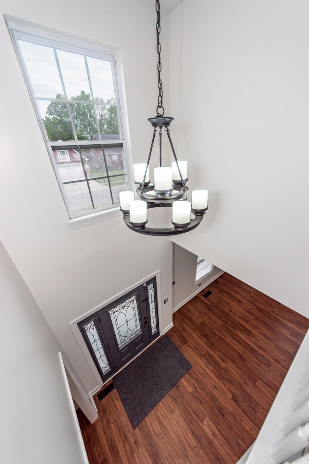 119 Spalding Circle Photo 27