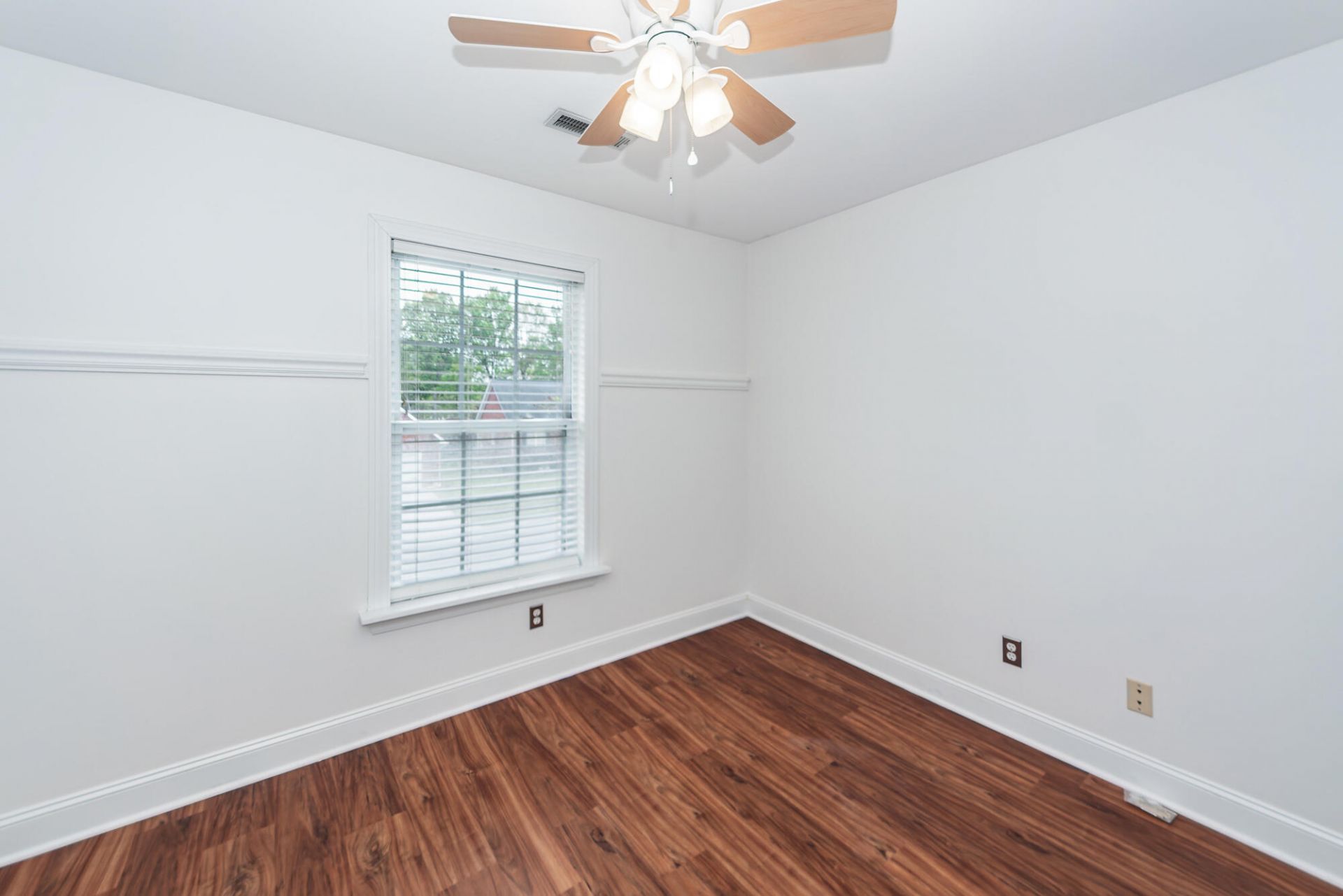 119 Spalding Circle Photo 28