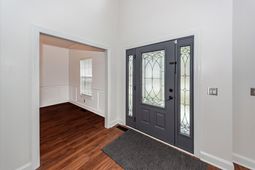 119 Spalding Circle photo 4