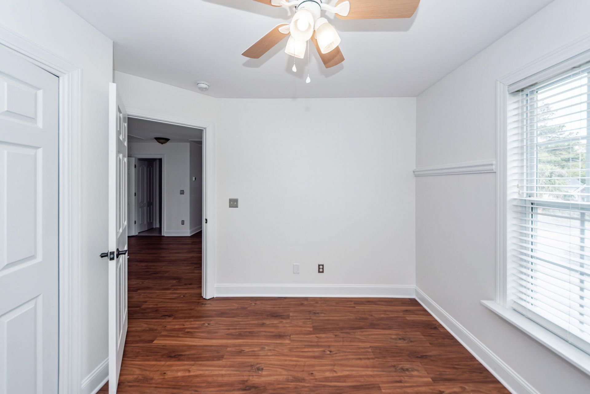 119 Spalding Circle Photo 30