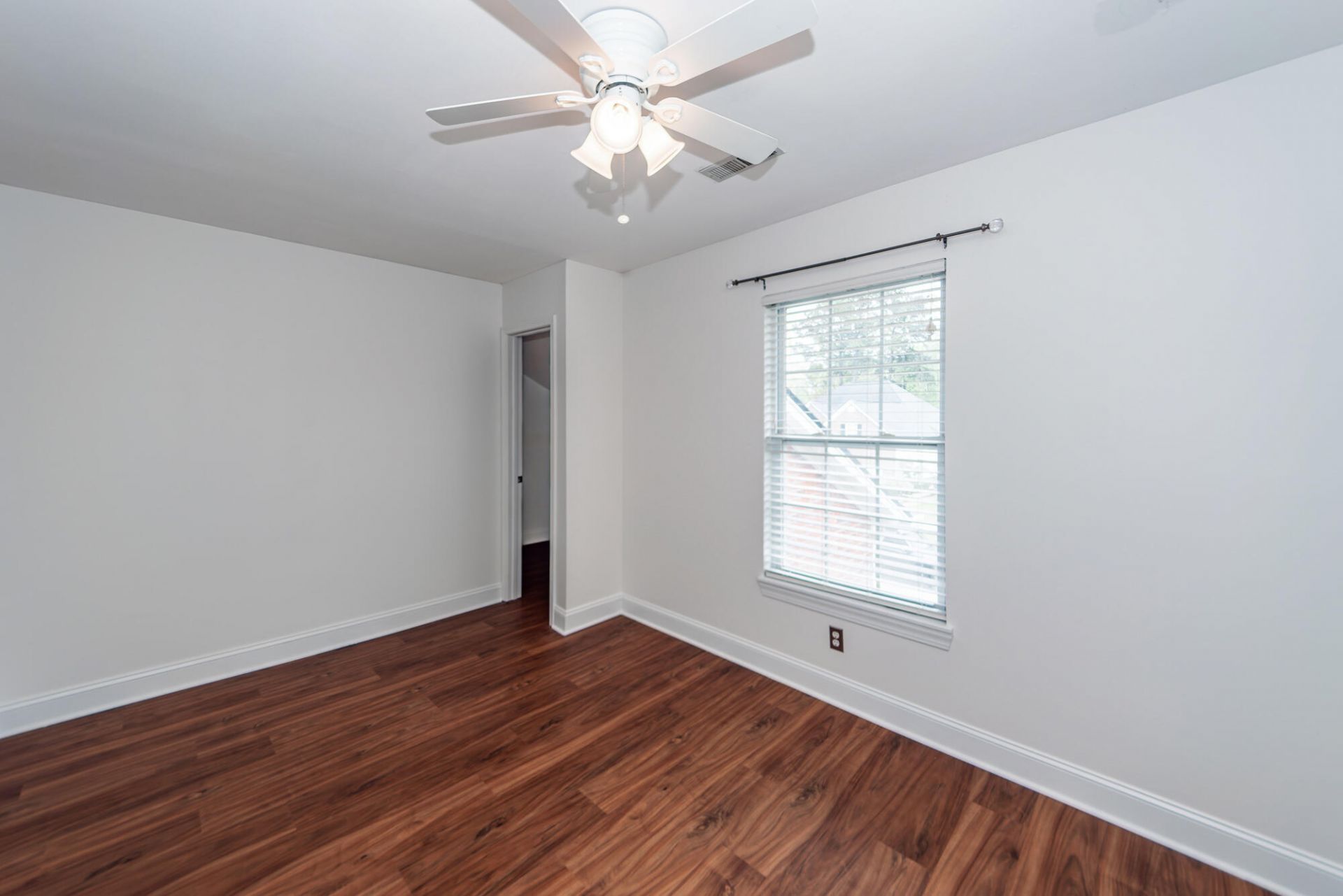 119 Spalding Circle Photo 31