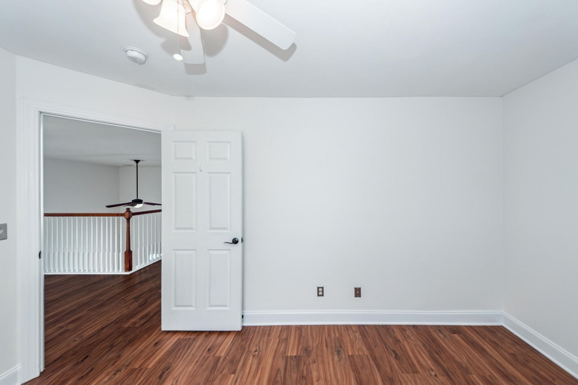 119 Spalding Circle Photo 33