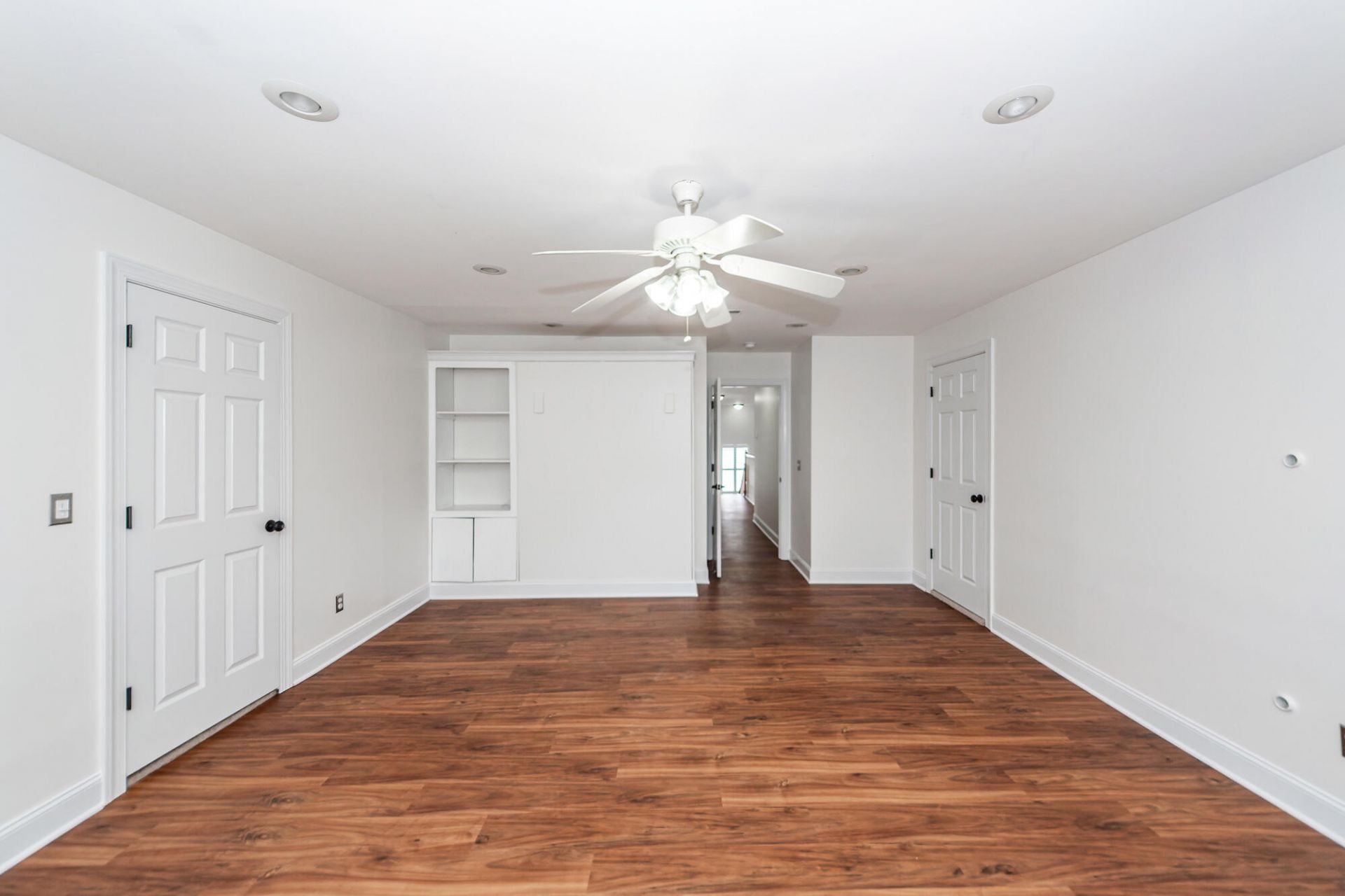 119 Spalding Circle Photo 35