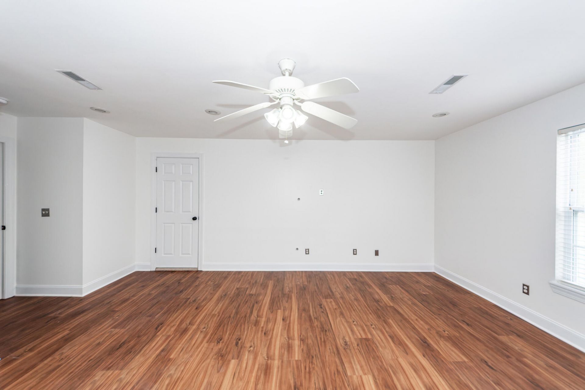 119 Spalding Circle Photo 36