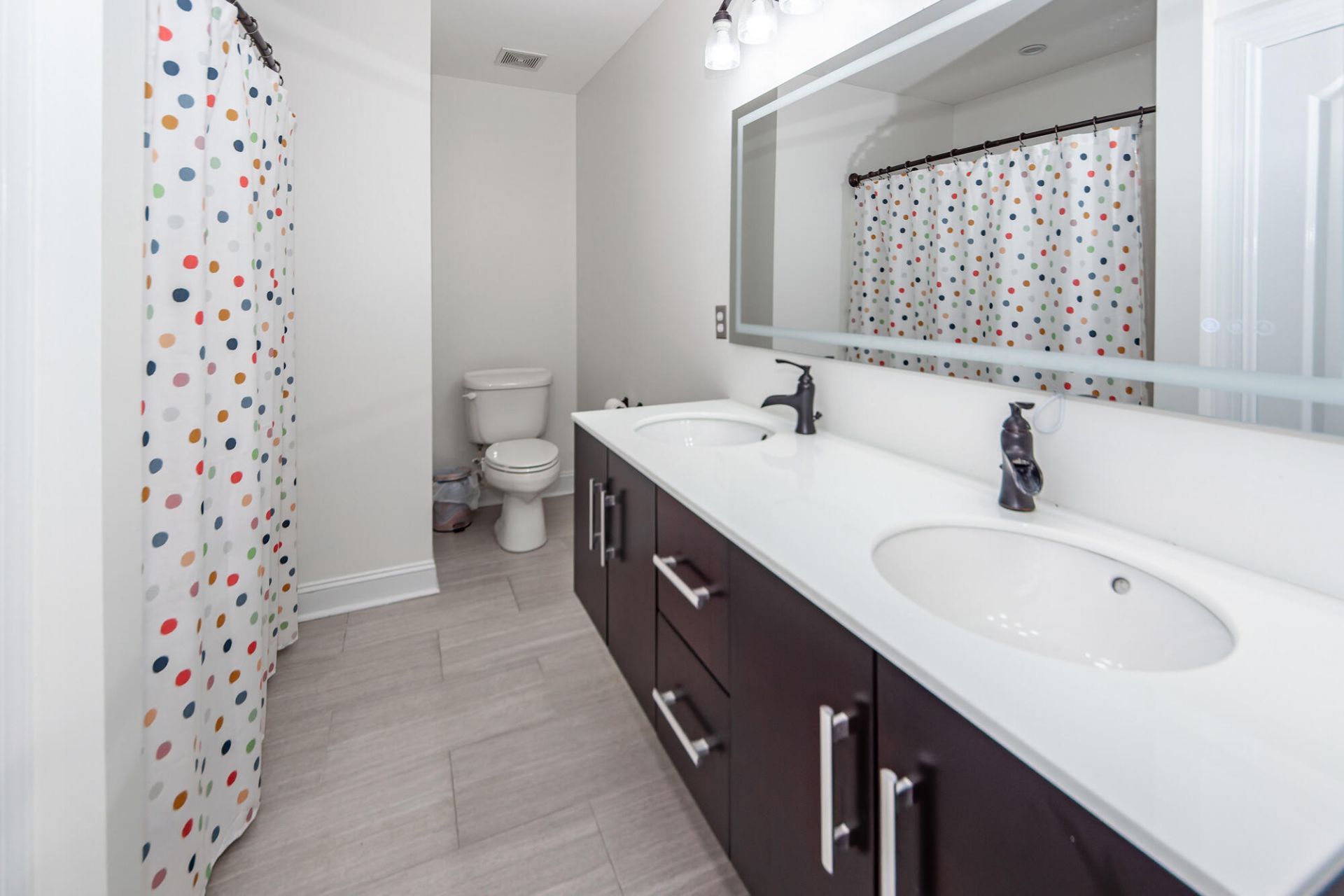 119 Spalding Circle Photo 37