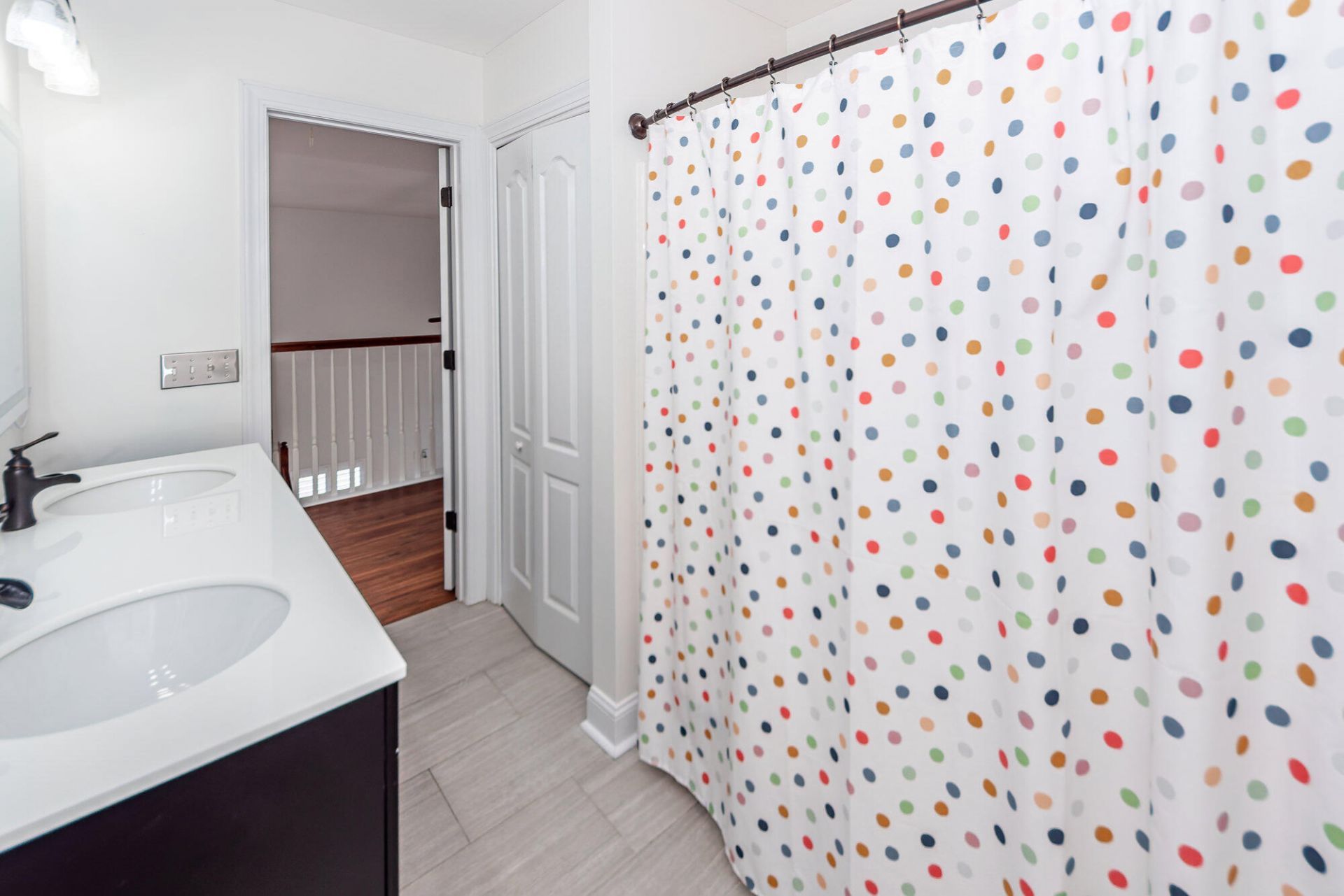 119 Spalding Circle Photo 38