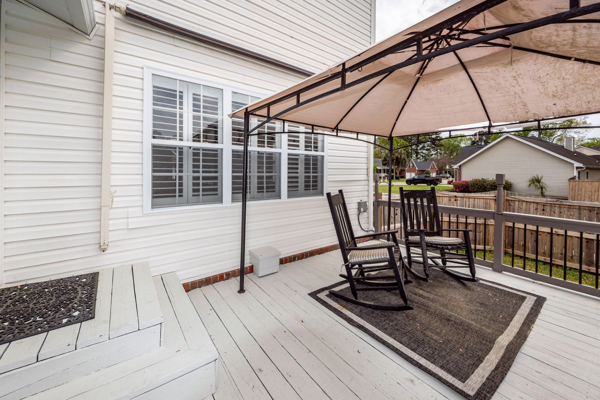 119 Spalding Circle Photo 39