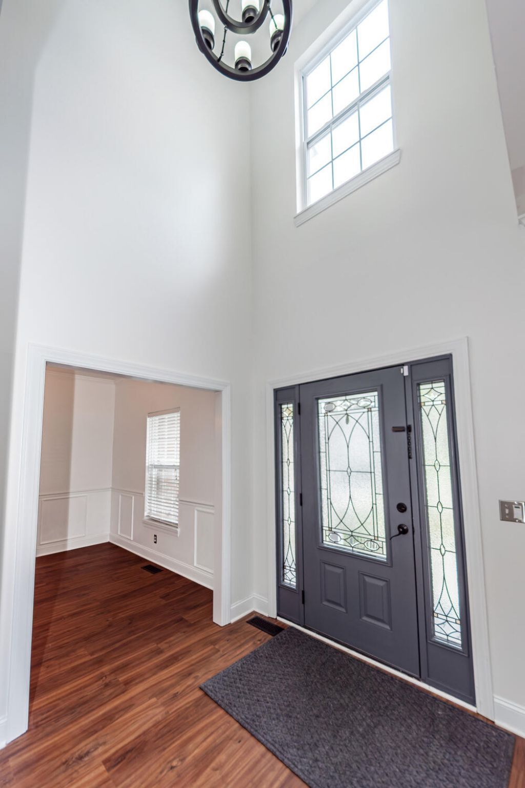 119 Spalding Circle Photo 4