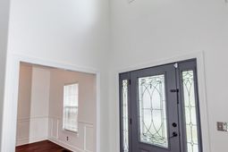 119 Spalding Circle photo 4