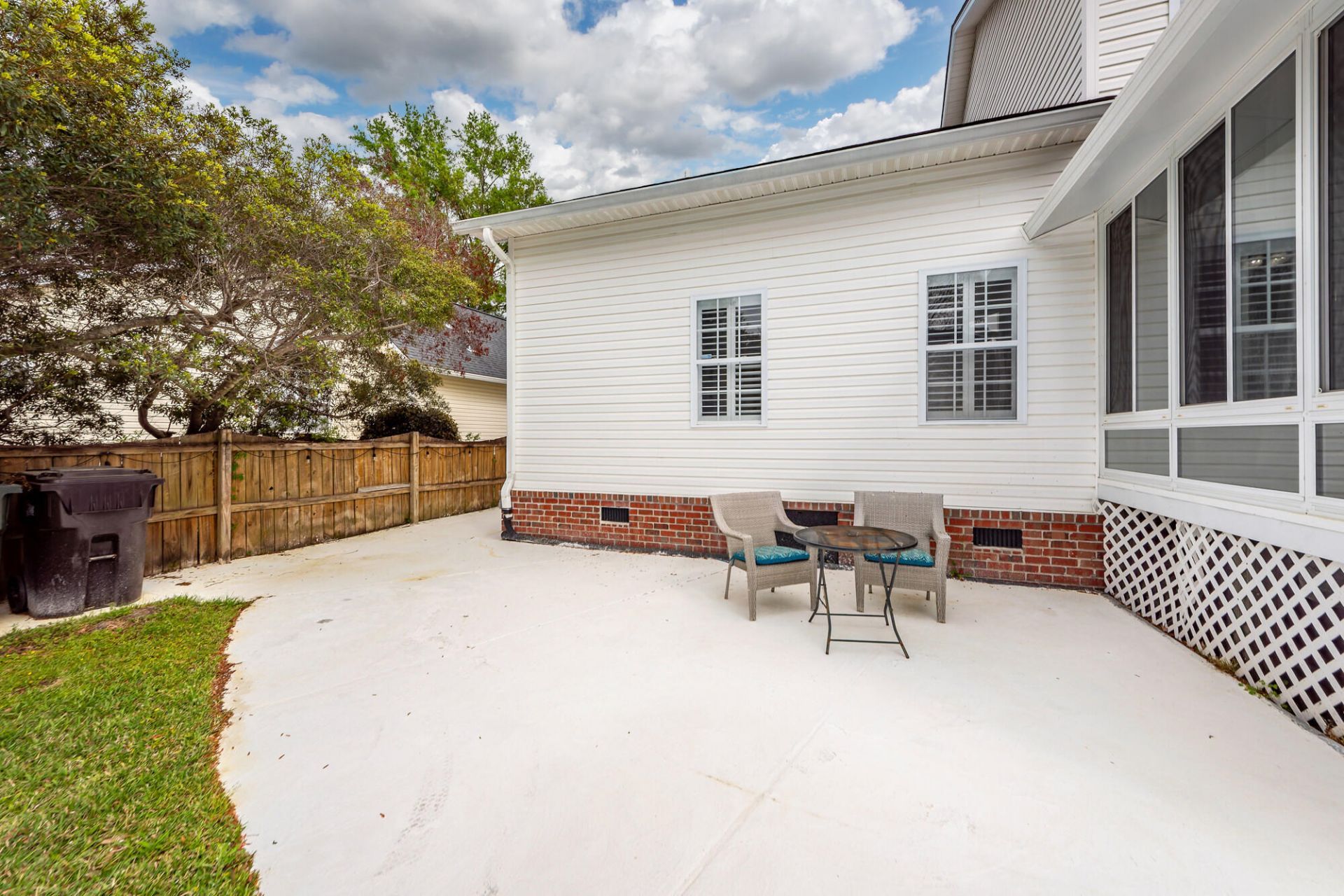 119 Spalding Circle Photo 40